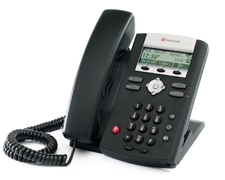 soundpoint 330